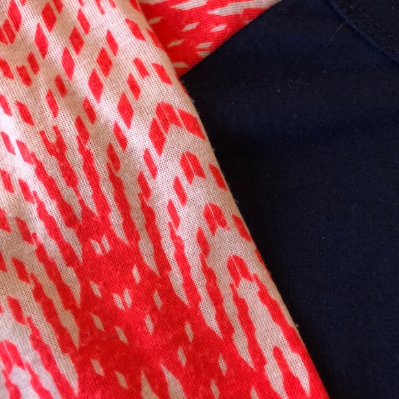 Lularoe Randy - Picture 3 of 4